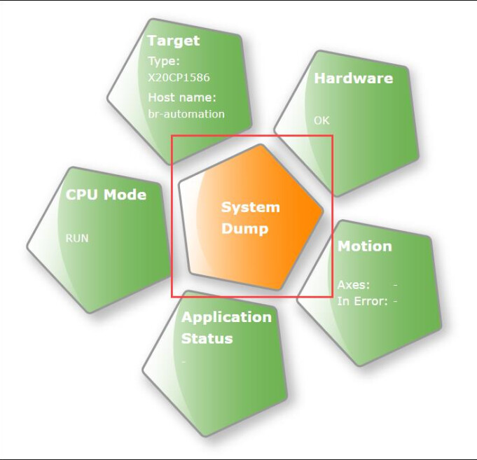 servicio joan unservicionnuevo