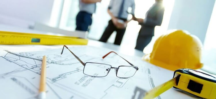 Asesoría profesional para resolver dudas técnicas de tu obra