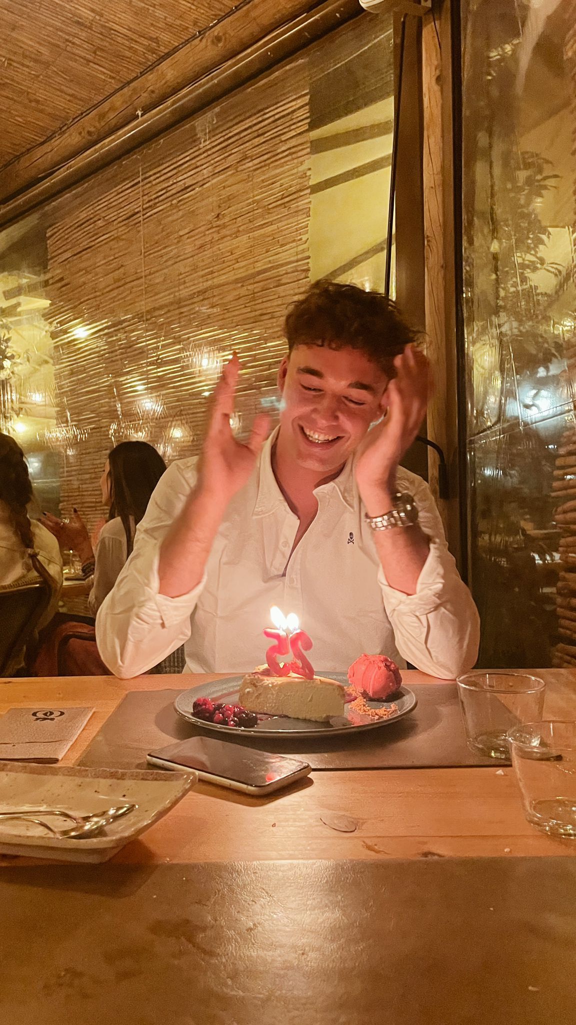 Joan Graboleda Rebato